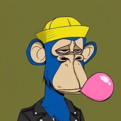 apunby's profile picture