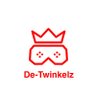 De-twinkelz's profile picture