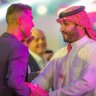 Profilbild von محمد عبدالله
