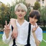 Ayumi's profile picture