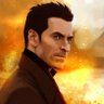 Vladimir Makarov 的头像