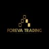 Foreva Trading's profile picture