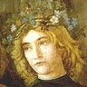 María Ysla Segunda. 的头像