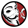Red Pill Threads 的头像