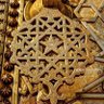 Moorish ⵣ🩶 的头像