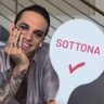 Profilbild von giugiu🎀