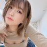 Profilbild von 花狩まい
