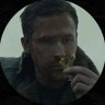 Profilbild von simo