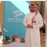Profilbild von عبدالله العميري