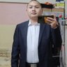 贰's profile picture