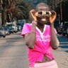 Profilbild von KIENYEJI PRO MAX