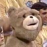 mattisbear's profile picture