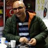 Фото профиля Ali OKTAY