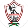 Profilbild von OSIAYAM