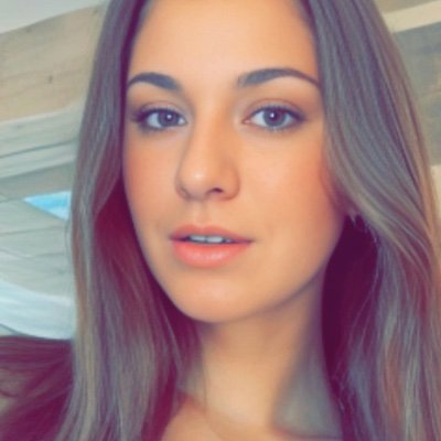 JezBackup's profile picture