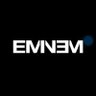Profilbild von Eminem