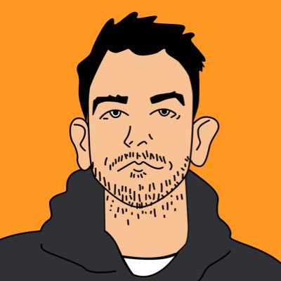 m_for_mixacb's profile picture
