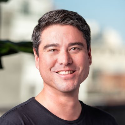 tjack's profile picture