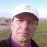 Edward Jones's profile picture