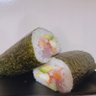 そるちー's profile picture