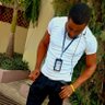 Sir Priest ✝️💡❤️🖤💚💛's profile picture
