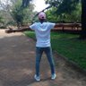 Фото профиля Tshepo_M𓃵