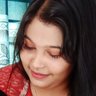 Bristy profil fotoğrafı