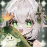 Ra's profile picture