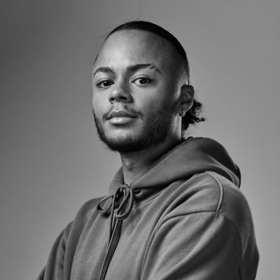 Kwajotweneboa's profile picture