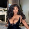 Moná Letman profil fotoğrafı