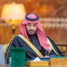Turki Bin Abdulaziz's profile picture