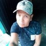 ANDRES ELIGIO ARAU 的头像