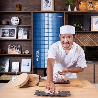 daisukeokada's profile picture