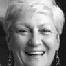 Dawn Steward's profile picture