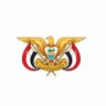 وهيب.... 的头像