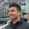 LightItUpDan's profile picture