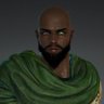 Kushmon Cleveland profil fotoğrafı