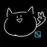 Profilbild von リヒト