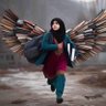 ᥅ꪊꪑ꠸🇵🇰's profile picture