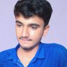 divyanshu 的头像