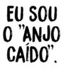 Diabo profil fotoğrafı