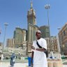 Sadeeq Saed Asbmaj's profile picture