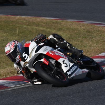 riderF222's profile picture