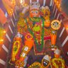 Фото профиля Prakash Sharma