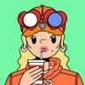 Profilbild von Annagaogao