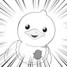 chu太郎's profile picture