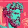 Фото профиля Aprende Bitcoin