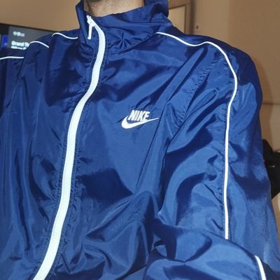 sportboy77's profile picture