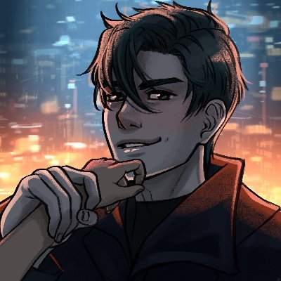 TamlinsTears's profile picture