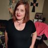 Crystal Gibson profil fotoğrafı